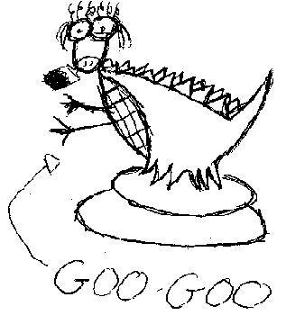 googoo.jpg (36439 bytes)